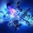 Nexus1384