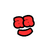 Matex_