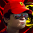 MatMatista_
