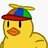 weirdduck23