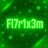 Fl7r1x3m