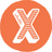 Xboy13