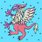 alexcasu071