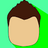 race_mate