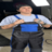 wav3lon