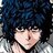 wigz_sp