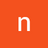 NICKLAS64