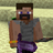 MCGarnek_