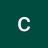 cvh42