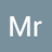 mkhgbtc4