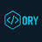 Ory