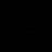 sertg