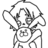 MaxFredericos