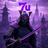 7u__