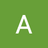 adsound