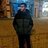 Mevlut870