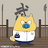 WILLIAM0531TW