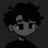 valter_cavaquin