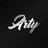 ItzArty_