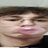 x7noh