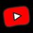 giorgos_pro2