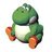 Unknown_changer