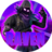 therealboltz123
