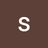 shulcker