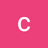 cenesu