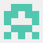 aunex2333