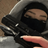 KodexTM