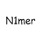 N1mer