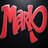 marko77