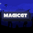 magicgt1