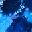 apollo_z77