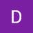 Dumal