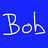 bobalt007