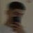 parham_kh15