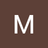martic49959