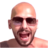mxtee
