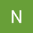 noys
