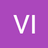 user419