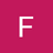 Fabse2306