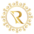 RoyaltyStarsInc