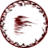 platinumcreo