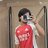 kanishkmalik