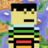 MrPixel555