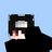 pinguswest