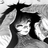 ffffff_124