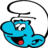Smurf.CFX